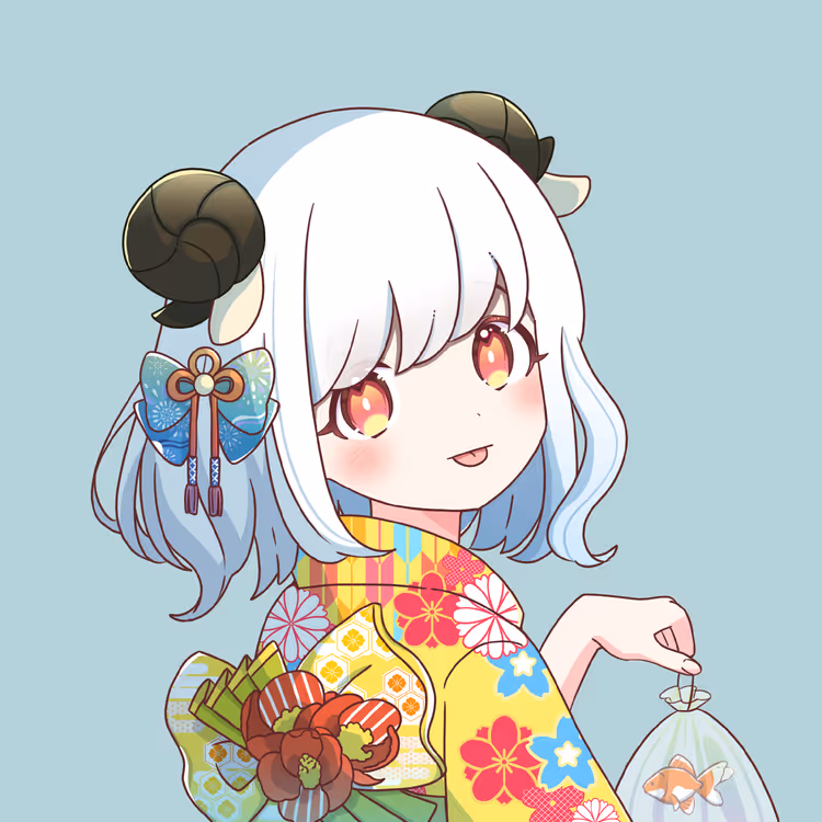 Himari-yagasuri-tsubananagashi #09440