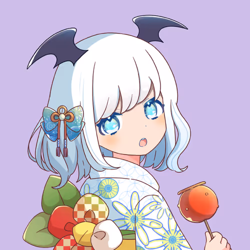 Mio-suzukaze-natsumeku #02883