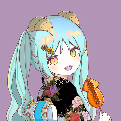 Miya-botan-akichikashi #08064