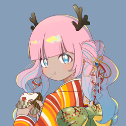 Hina-Kouraku-Zanshuu #11296
