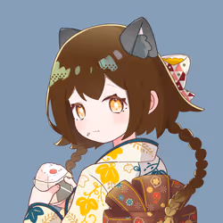 Noa-Hatsumomiji-Yamayosou #05788