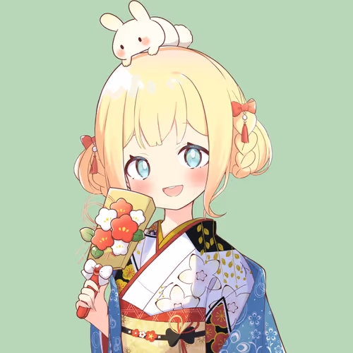 Wafukugen