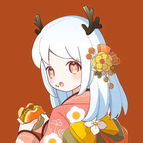 Himari-Kosumosu-Shushuku #11536