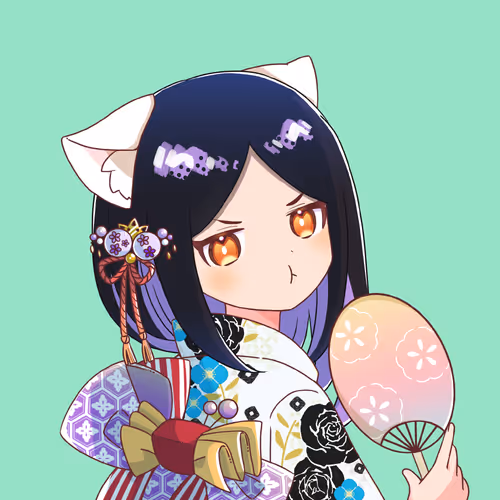Anko-kouki-unkai #06330