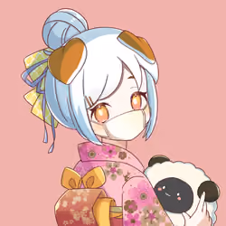 Tohka-tawamure-asagumori #08750