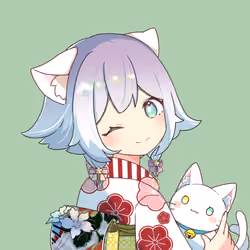 Hinata-junketsu-mijikayo #06185