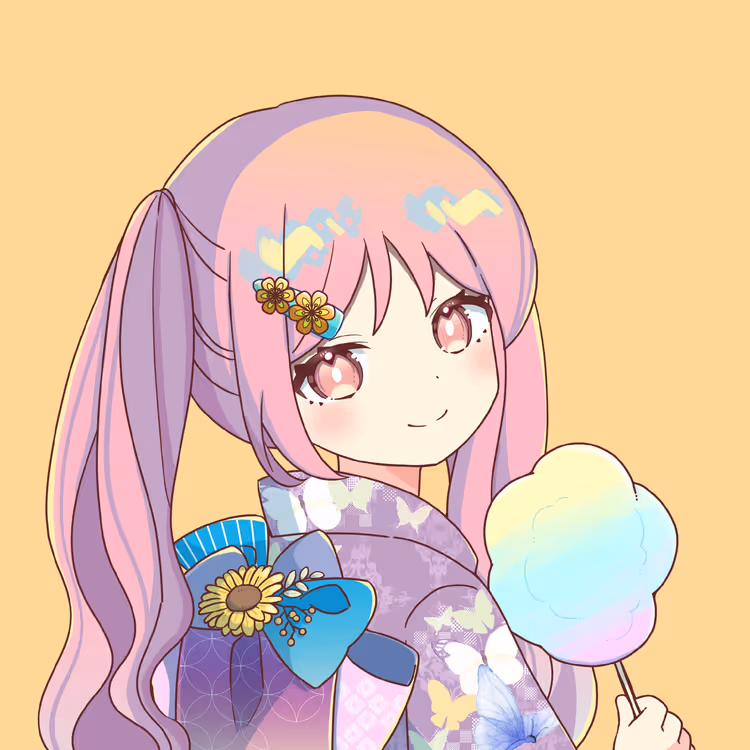 Hiyori-kochou-ryouhuu #10867