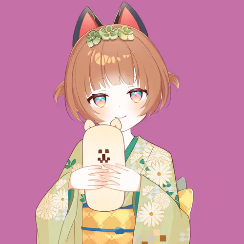 Wafukugen