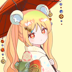 Sayo-kassei-yuunagi #08506