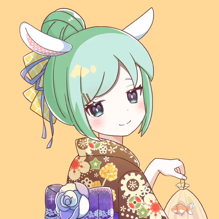 Suzune-minori-sairuiu #08673