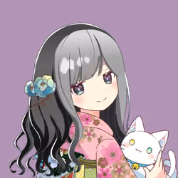 Suzune-tawamure-mijikayo #00058