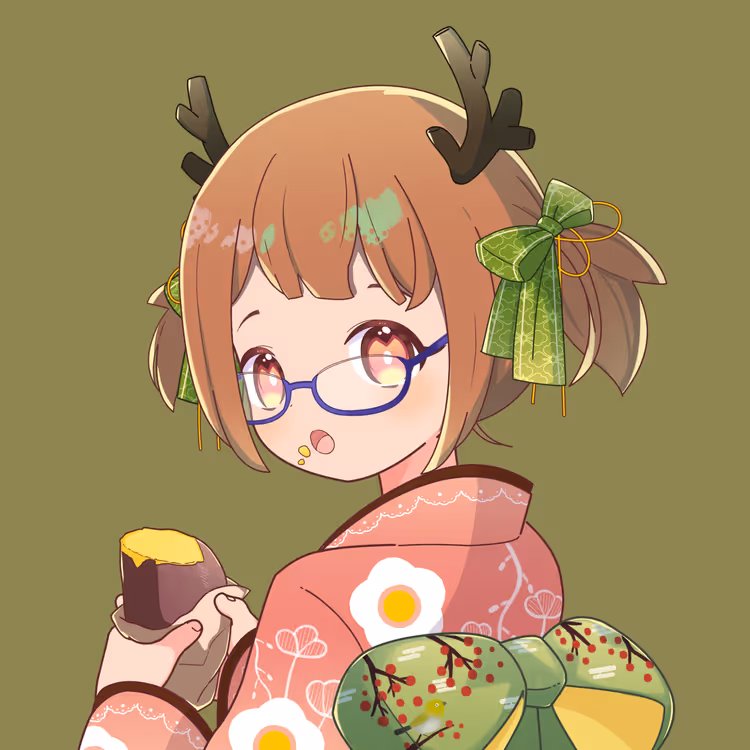 Himari-Kosumosu-Zanshuu #08887