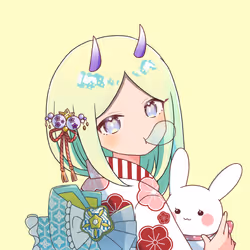 Fuurin-junketsu-katakage #10939