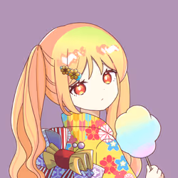 Sayo-yagasuri-unkai #03368