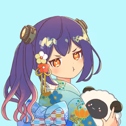 Anko-teien-shousho #01852