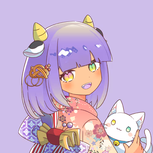Miya-natsunoakatsuki-unkai #03947