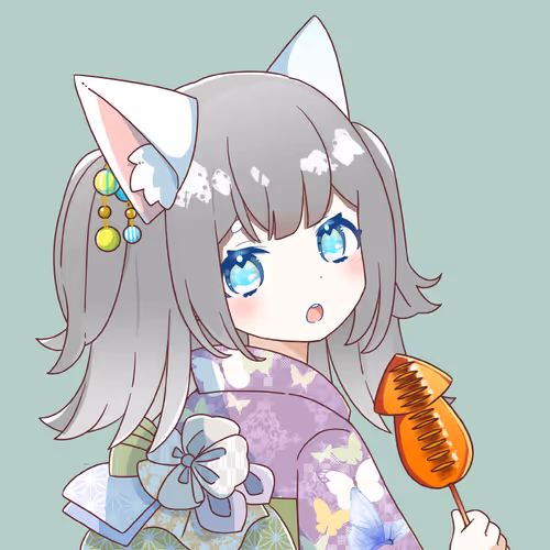 Wafukugen