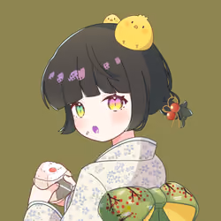 Miya-Hanano-Zanshuu #05535