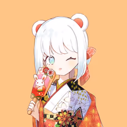 Hinata-fuyugeshou-eiyou-obi #05869