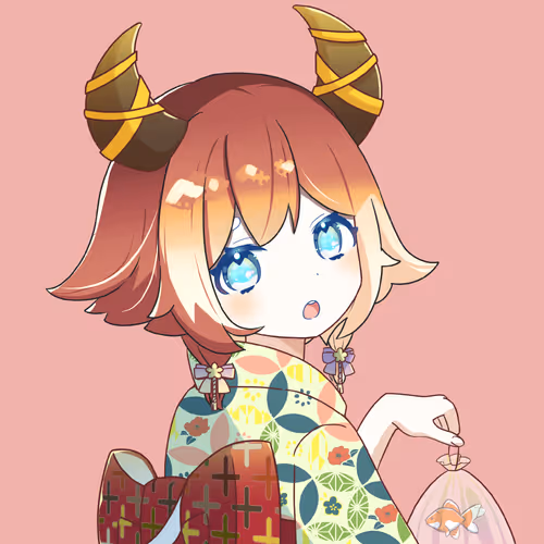 Wafukugen