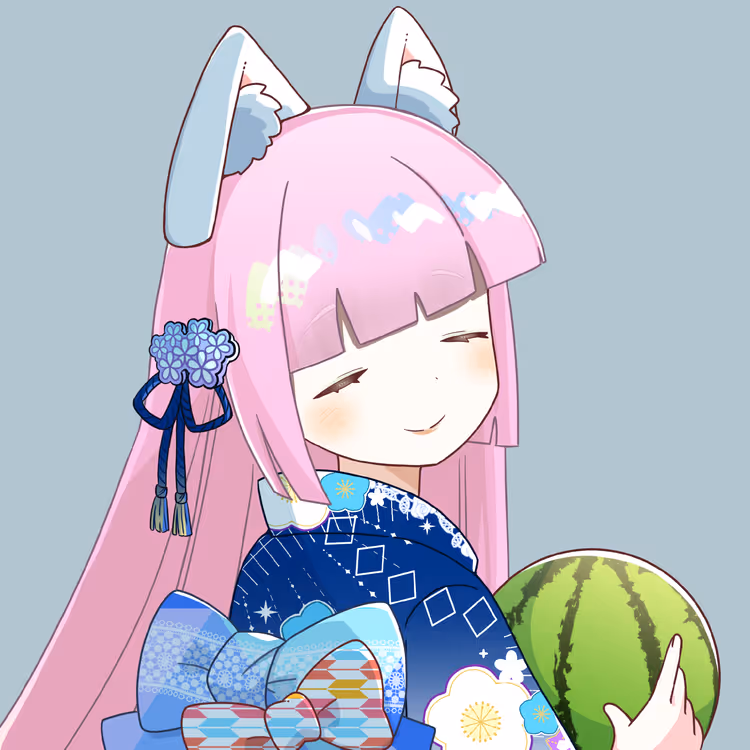 Tsumume-yoinonatsu-shousho #00521