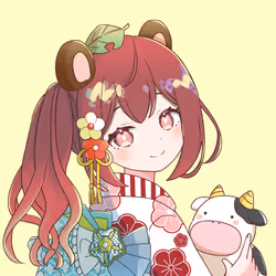 Hiyori-junketsu-katakage #00293