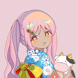 Kureha-minamoto-goraigou #03297