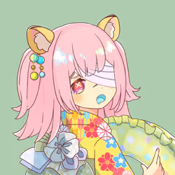 Vivi-yagasuri-kunpuu #03597