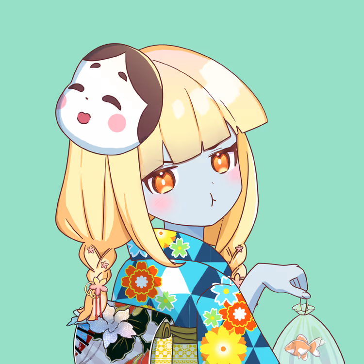 Anko-urokogata-mijikayo #04405