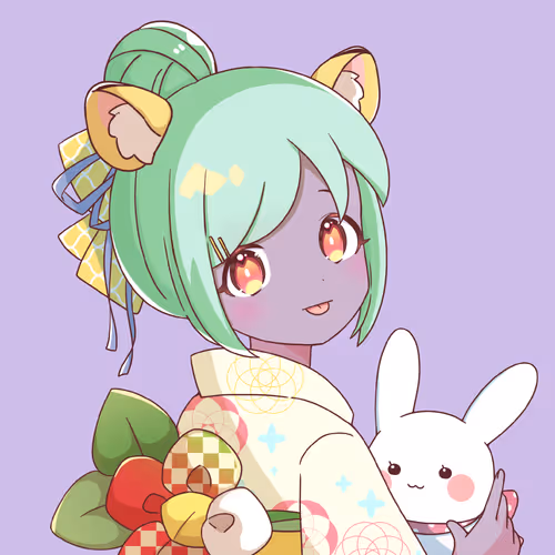 Himari-kassei-natsumeku #08996