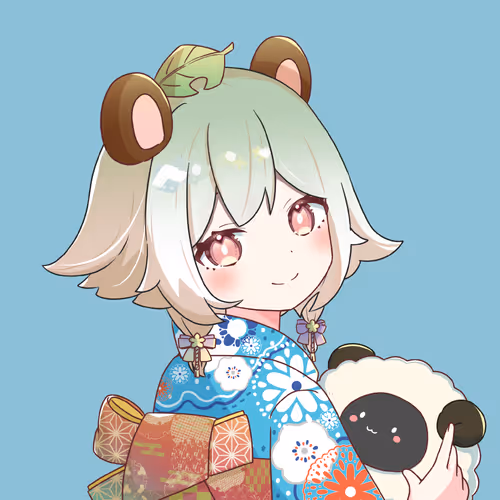 Hiyori-minamoto-asanagi #05599