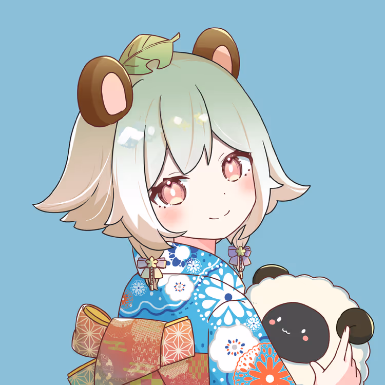 Hiyori-minamoto-asanagi #05599