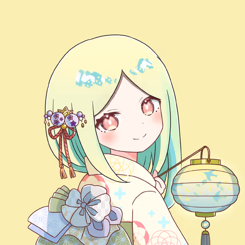 Hiyori-kassei-kunpuu #06741