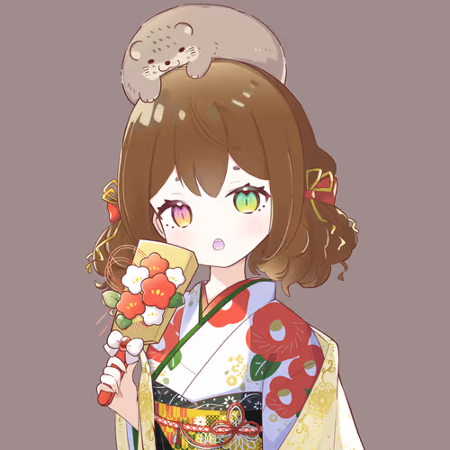 Wafukugen