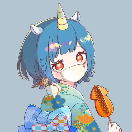 Sayo-teien-shousho #09145
