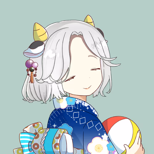 Tsumume-yoinonatsu-akichikashi #04856