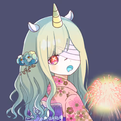 Vivi-tawamure-sairuiu #07518