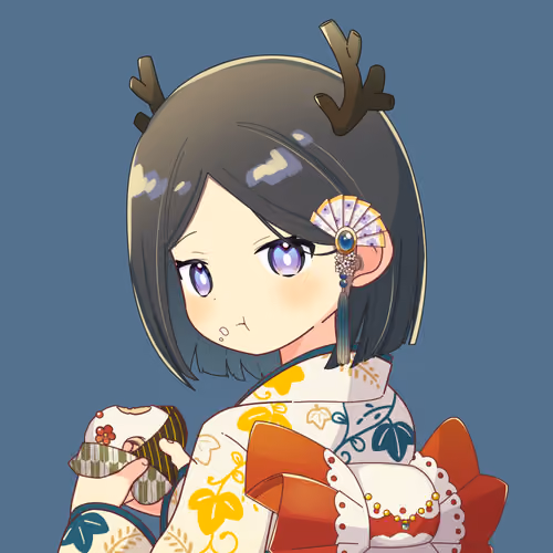 Misuzu-Hatsumomiji-Akibare #11545