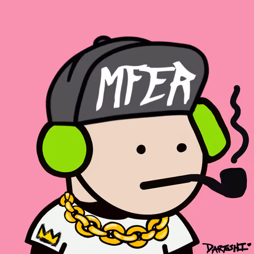 Mfn Gutter Punks