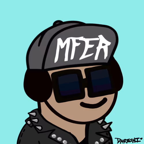 Mfn Gutter Punks