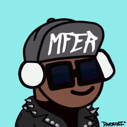 #7574