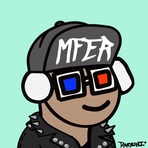 Mfn Gutter Punks