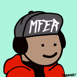 #8422