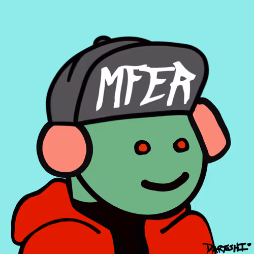Mfn Gutter Punks