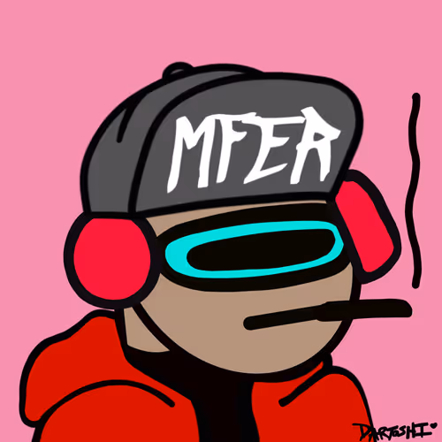 Mfn Gutter Punks