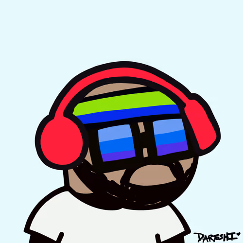 #395
