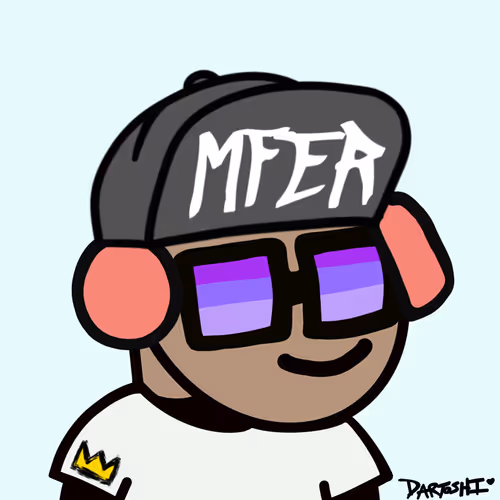 Mfn Gutter Punks