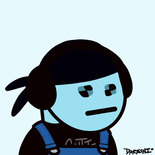 #7757