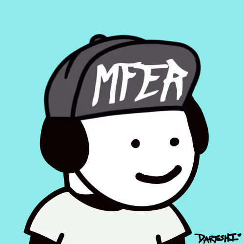 Mfn Gutter Punks