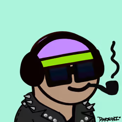 #930
